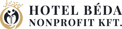 Hotel Béda Nonprofit Kft